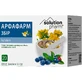 АрфаФарм сбор Solution Pharm в фильтр-пакетах по 1,5 г 20 шт 