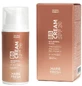 Крем для лица Marie Fresh (Мари Фреш) тонирующий BB Cream SPF20, 30 мл
