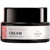 Крем для лица Village Factory Miracle Youth Cream регенерирующий 50 мл