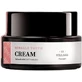 Крем для обличчя Village Factory Miracle Youth Cream регенеруючий 50 мл