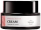 Крем для лица Village Factory Miracle Youth Cream регенерирующий 50 мл