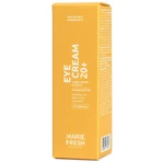 Крем для повік Marie Fresh (Марі Фреш) проти зморшок та темних кругів 20+, 12 мл: ціни та характеристики