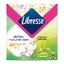 Прокладки ежедневные женские Libresse Dailies Natural Care Regular 40 шт