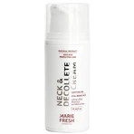 Крем для шеи и декольте Marie Fresh (Мари Фреш) с лифтинговым эффектом, 30 мл: цены и характеристики