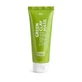 Маска противовоспалительная Marie Fresh (Мари Фреш) Green Clay Mask, 50 мл