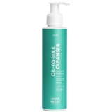 Олія для жирної та комбінованої шкіри Marie Fresh (Марі Фреш) Oil-to-milk cleanser гідрофільна, 100 мл