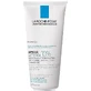Молочко La Roche-Posay Lipikar Urea 10% зволожуюче, з сечовиною, проти сухості тіла, 200 мл
