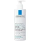 Молочко La Roche-Posay Lipikar Urea 10% увлажняющее, с мочевиной, против сухости тела, 400 мл