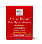 Комплекс New Nordic Active Heart для сердечной деятельности таблетки, №30