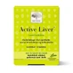 Комплекс New Nordic Active Liver для печінки таблетки, №30