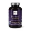 Комплекс New Nordic Blue Berry для улучшения зрения желейные пастилки, №60