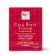 Комплекс New Nordic Cran Berry для мочевыводящих путей, №30
