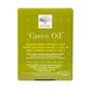Омега 3-6-9 New Nordic Green Oil растительного происхождения капсулы, №60
