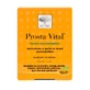 Комплекс New Nordic Prosta Vital для простати таблетки, №60