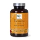 Турмерик New Nordic Turmeric Gummies для суставов желейные пастилки, №60