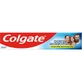 Зубна паста Colgate (Колгейт) Захист від карієсу, 75 мл