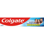 Зубна паста Colgate (Колгейт) Захист від карієсу, 75 мл: ціни та характеристики