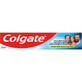 Зубная паста Colgate (Колгейт) Защита от кариеса, 75 мл