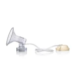 Набір для зціджування Medela Ready-to-Use One-Day Symphony Pump Set