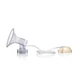 Набір для зціджування Medela Ready-to-Use One-Day Symphony Pump Set