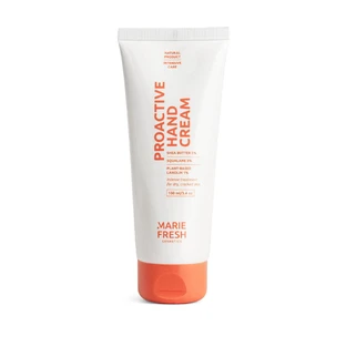 Крем для рук Marie Fresh (Марі Фреш) Proactive, 100 мл