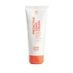 Крем для рук Marie Fresh (Марі Фреш) Proactive, 100 мл
