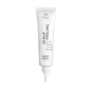 Пилинг для кожи головы Marie Fresh (Мари Фреш) Scalp Peeling, 100 мл