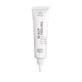 Пилинг для кожи головы Marie Fresh (Мари Фреш) Scalp Peeling, 100 мл