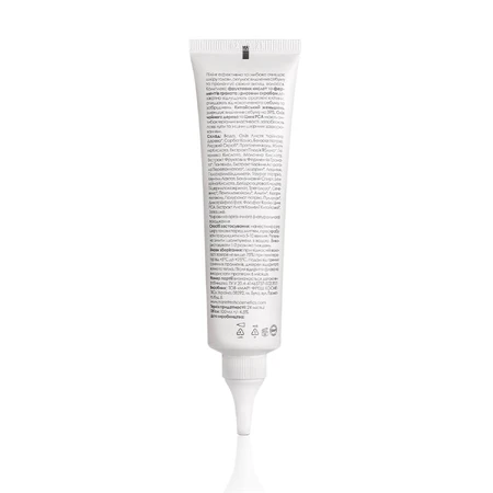 Пилинг для кожи головы Marie Fresh (Мари Фреш) Scalp Peeling, 100 мл: цены и характеристики