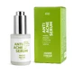Сироватка протизапальна Marie Fresh (Марі Фреш) Anti Acne, 30 мл