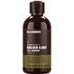 Шампунь для волосся та тіла Mr.Scrubber (Мр.Скрабер) Man Hair &amp; Body 2 in 1 чоловічий, 250 мл