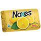 Мыло твердое Noxes (Ноксес) Лимон 150 г