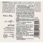 Крем для лица Phyto Sintesi для зрелой кожи с коллагеном суперпитательный восстанаваливающий 50 мл: цены и характеристики