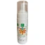 Крем-пена для лица и тела Dr.Nice D-Panthenol 150 мл 
