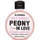 Гель для душу Mr.Scrubber (Мр.Скрабер) Jelly Bubble Peony in Love, 300 мл
