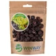 Изюм Джамбо WinWay 100 г