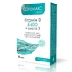 Солемакс 5600 капсули, №30