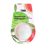 Бомбочка-гейзер для ванн Tink Guava 200 г: цены и характеристики