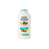 Кондиционер для волос Corine de Farme (Корин де Фарм) с Аргановым маслом, 500 мл