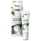 Бальзам для губ Tink Coconut зволожуючий 15 мл 