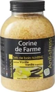 Corine de Farme