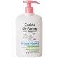 Гель для душу Corine de Farme (Корін де Фарм) Квітка мигдалю, 500 мл
