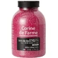 Сіль морська для ванн Corine de Farme (Корін де Фарм) Троянда, 1,3 кг