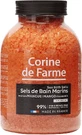 Соль морская для ванн Corine De Farme (Корин де Фарм) Манго, 1,3 кг