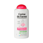 Средство для интимной гигиены Corine De Farme (Корин де Фарм) органическое, 250 мл: цены и характеристики