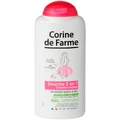 Средство для интимной гигиены Corine De Farme (Корин де Фарм) органическое, 250 мл