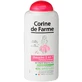 Средство для интимной гигиены Corine De Farme (Корин де Фарм) органическое, 250 мл