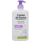 Гель для интимной гигиены Corine De Farme (Корин де Фарм) цветок лилии без сульфатов, 250 мл