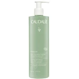 Желе для обличчя Caudalie Vinopure очищуюче Чиста шкіра 385 мл