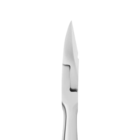 Кусачки для нігтів Staleks Classic NC-63-14, 1 шт : ціни та характеристики